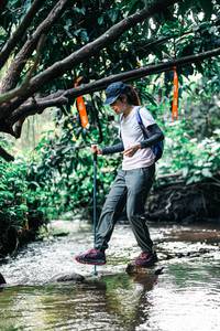 BIB: 
                            <button type="button" onclick="openModal(25398555)" class="btn btn-primary btn-sm float-right btn-popup" data-toggle="modal" data-target=".modal-high-quality">
                        <i class="fas fa-shopping-cart"></i> Add to Cart
                    </button>
                                            <button type="button" onclick="isThisMe(25398555, true)" class="btn btn-success btn-sm float-right btn-popup btn-isme hidden" data-toggle="tooltip" data-placement="bottom" title="นี่คือรูปของคุณใช่ไหม คลิกที่นี่เพื่อเอาเข้าอัลบั้ม">
                        <i class="fas fa-plus"></i> Add to album
                    </button>
                    <button type="button" onclick="isThisMe(25398555, false)" class="btn btn-warning btn-sm float-right btn-popup btn-isnotme hidden">
                        <i class="fas fa-ban"></i> Remove from album
                    </button>